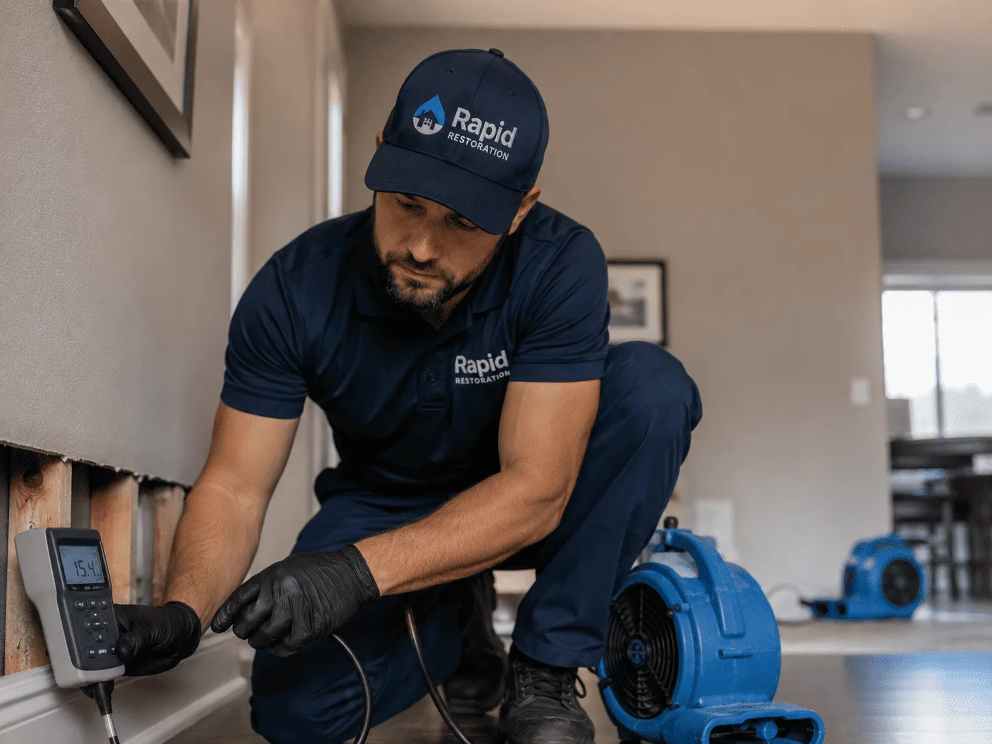 Common questions about Dehumidification in Marysville, KS